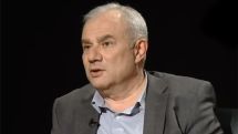 Judgements in Armenia now made 'by order of one person’, says Fifth Channel executive director