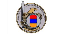 152 attempts of violation of border regime prevented over the past year