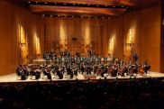Recordings of the Armenian State Symphony Orchestra available in IDAGIO App