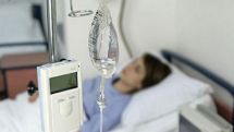 Armenia sees increase in cases of acute intestinal infections, salmonellosis in two years