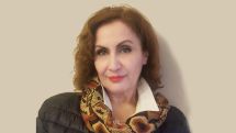 Դեգրադացիայի արտացոլանքը
