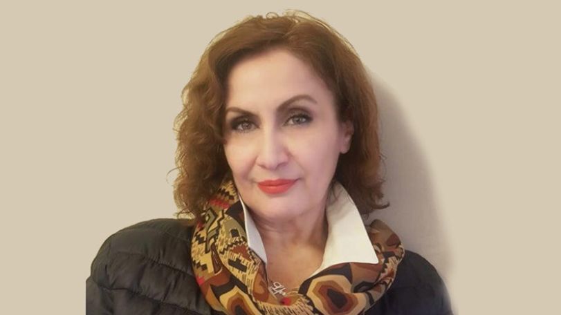 Դեգրադացիայի արտացոլանքը