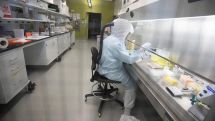 First coronavirus death confirmed in Europe
