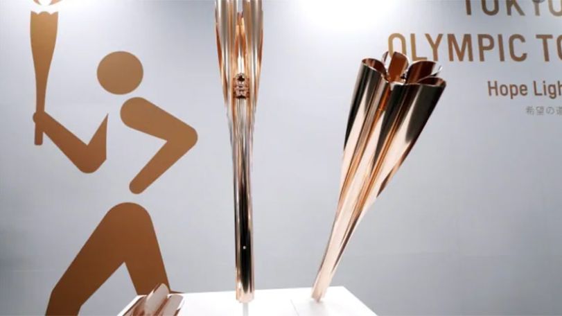 Tokyo Olympics to proceed despite coronavirus fears