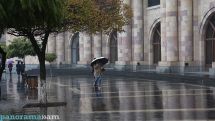 Մշակվել է անձրևաջրերից էլեկտրաէներգիա ստանալու մեթոդ