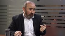 Մյունխենում Փաշինյանն ունեցել է  ամենավատ ելույթը