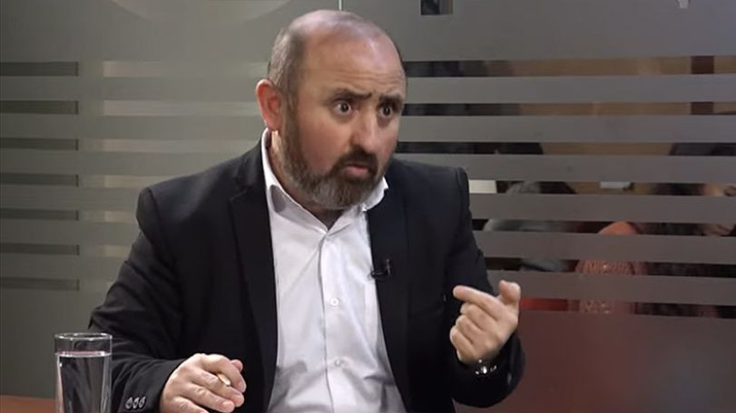 Մյունխենում Փաշինյանն ունեցել է  ամենավատ ելույթը