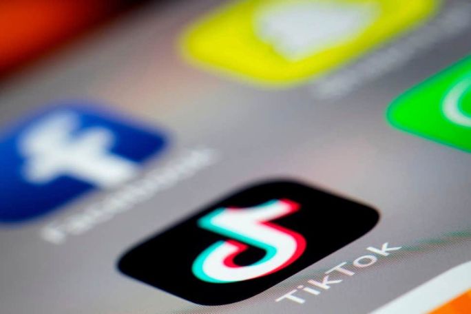 TikTok introduces new parental controls