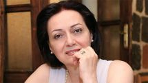 Հասմիկ Պապյան. Ի գիտություն բոլորին, ովքեր վստահ են, որ իմ սրտացավ գրառումների պատճառը պաշտոն չստանալն է