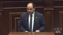 Կրթության նախարարը ուզում է շրջադարձել ոլորտը