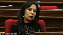 Նապոլեոնը տորթ չէ, Սասունցի Դավիթն էլ՝ միայն արձան