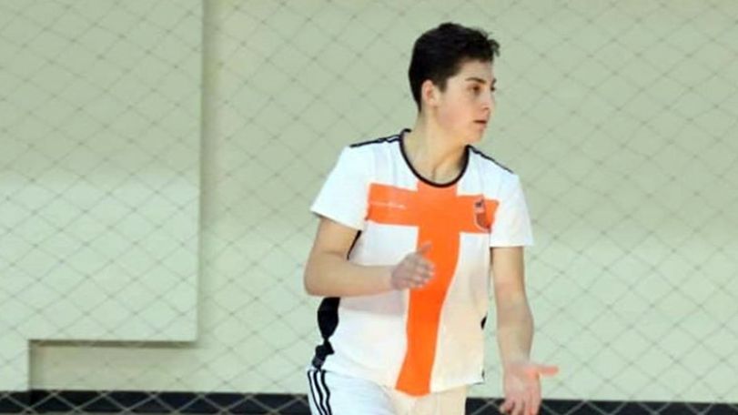 Շիրակի առաջատարը հրավիրվել է Հայաստանի կանանց հավաքական