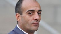 Арман Сагателян: Властям потребовалось 20 часов, чтобы зафиксировать – материал о событиях в Ходжалу – заказ Азербайджана