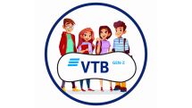 Банк ВТБ (Армения) запустил проект VTB GEN-Z для студентов и выпускников