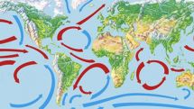 Global warming slowdown 'could last another decade'