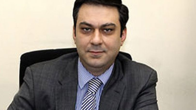 Ստեփանծմինդա-Լարս ավտոճանապարհում իրավիճակը գնահատվում է  ծանր. վտանգ կա, որ սողանքը կշարունակվի