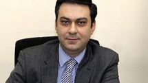 А. Аракелян: Армения не может без согласия Грузии проводить работы на автотрассе Верхнего Ларса  