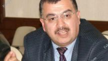 Минобороны Азербайджана скрывает информацию о раненых военнослужащих с целью не позволить СМИ выяснить детали инцидентов    