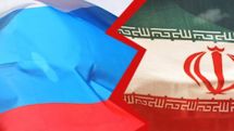 Россия не откажется от Украины в обмен на решение ядерной проблемы Ирана. Интервью с Хасаном Бехештипуром 