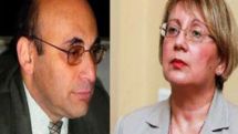 Lives of human rights defenders arrested in Azerbaijan are in danger 