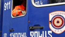 «Մենակ Վարդենիսի 911-ից են գալիս, հույս տալիս, գնում»