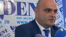 В Армении заявляют о готовности представлять интересы езидов в международных инстанциях