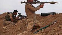 Creative chaos redux: The Black Sea pivot and the evolving project for the Greater Middle East