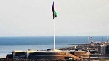 Экономике Азербайджана нужен рывок в стабильно регрессирующем  ненефтяном секторе. Анализирует «Туран»