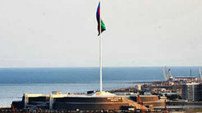 Экономике Азербайджана нужен рывок в стабильно регрессирующем  ненефтяном секторе. Анализирует «Туран»
