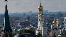 Россия грозит Западу дополнительными мерами на случай продолжения «деструктивной» санкционной политики 