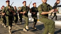 ‘US and NATO using ISIS to re-intervene into the region’