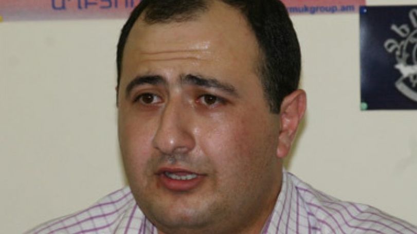 Expert: Massacre of Yazidis in Iraq is manifestation of double standards by West 
