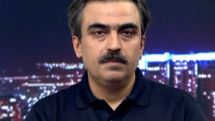 IAEA under US pressure over Iran – analyst