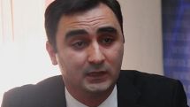 Պիպոյան. Քաղաքապետարանի կողմից անցկացվող մրցույթի կարգը լուրջ վերանայման կարիք ունի