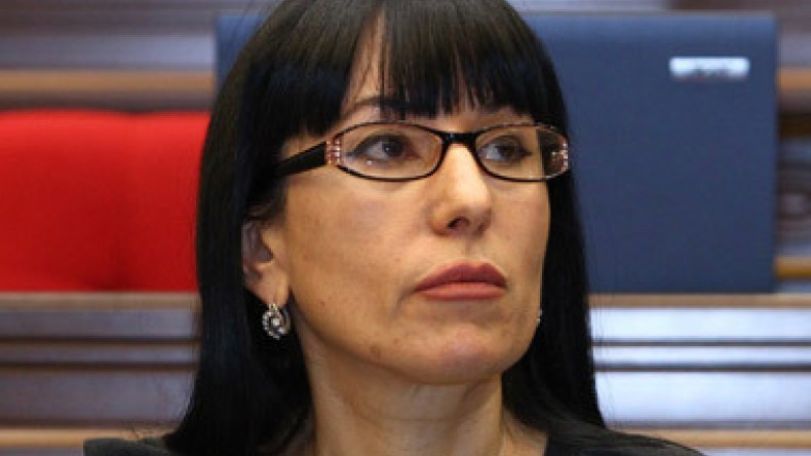 Международные структуры по примеру Госдепа США отреагируют на факт убийства в Азербайджане мирного жителя из Армении К.Петросяна