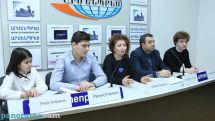 Չայկովսկու անվան երաժշտական դպրոցի թավջութակահարները միջազգային մրցույթներից վերադարձել են մրցանակներով