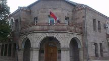Artsakh: Azerbaijan continues its policy of inciting hatred against Armenians