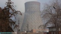 М. Варданян: Армянская АЭС планирует продолжать сотрудничество с ГК «Росатом»