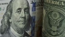 Cостояние самых богатых россиян с начала 2020 года сократилось на 29,54 миллиарда долларов