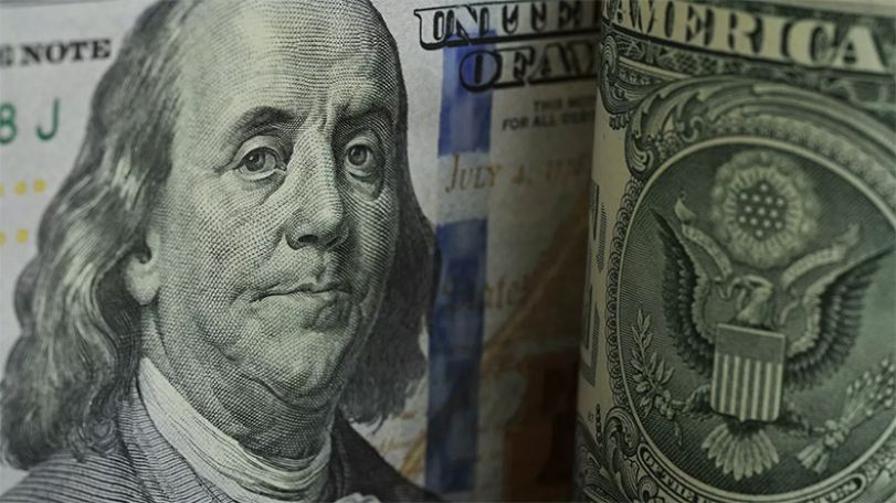 Cостояние самых богатых россиян с начала 2020 года сократилось на 29,54 миллиарда долларов