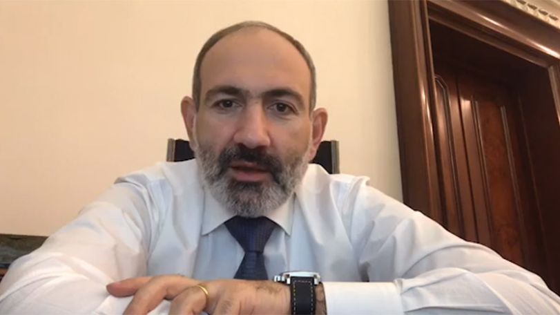 9 թեստերի պատասխանները ստացվել են. կորոնավիրուսի նոր դեպք չի հայտնաբերվել