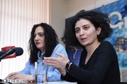 Մատենադարանի արհեստակցական միությունն արձանագրել է խախտումներ ու դիմել Գլխավոր դատախազություն