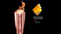 Tokyo 2020 sport climbing test event will be held without athletes due to coronavirus concerns