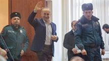 Ռոբերտ Քոչարյանի նկատմամբ դատավարությունը կարող է բարդացնել Մոսկվայի և Երևանի հարաբերությունները․ «Կոմերսանտ»