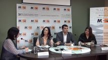 Թատերագետ. Ինչպես կարող է ոչ կոմպետենտ ժյուրին որոշել՝ իմ թատերագիտական հայտն արժանի՞ է դրամաշնորհի, թե՞ ոչ