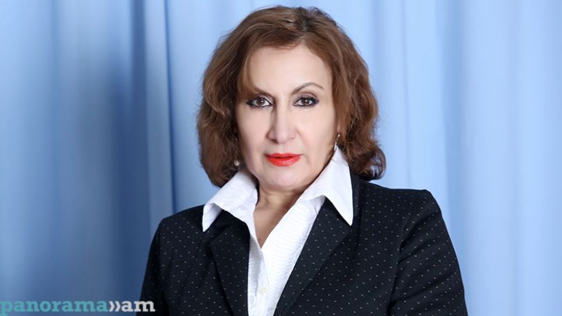 Կյանքը գիտափորձ չէ