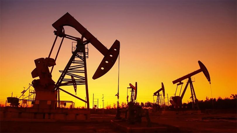 Аветик Чалабян: Чего ждать Армении от падения цен на нефть?