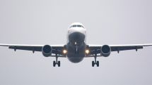 No flu-like symptoms reported among the passengers of Milan-Yerevan flight