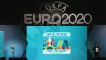 УЕФА: Необходимости в изменении сроков проведения чемпионата Европы нет