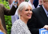 UK health minister tests positive for coronavirus